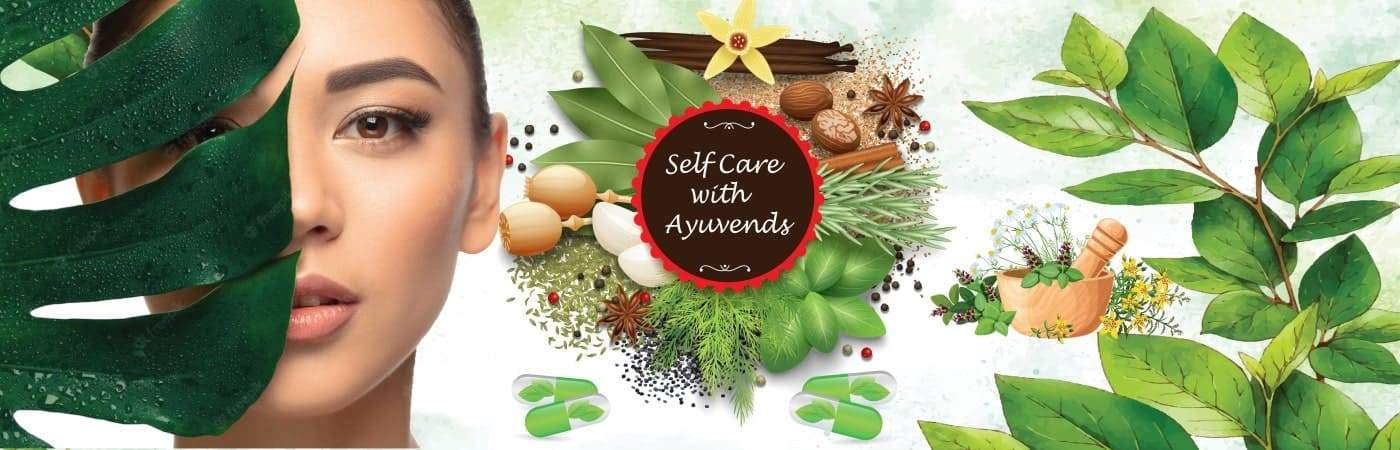 Ayurvedic Medicine Manufacturers