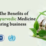What are The Benefits of Starting Ayurvedic Medicine Manufacturers Business