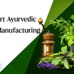 ayurvedic third party manufacturers in india