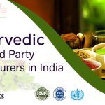 Why Hire Ayurvedic Third Party Manufacturers For Setting Up Ayurveda Business?