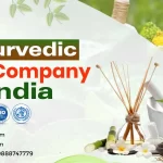 Ayurvedic PCD Company