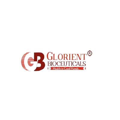 Glorient Bioceutical