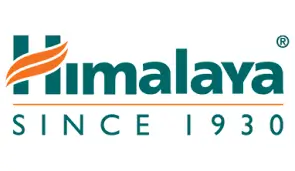 Himalayan wellness