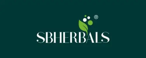 SB Herbals