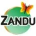 Zandu Ayurveda