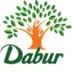 Dabur India Ltd