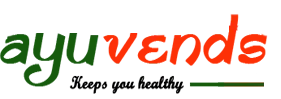 Ayuvends
