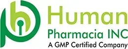 Human Pharmacia, Inc.