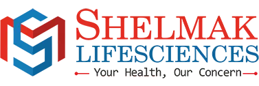 Shelmak LifeSciences 