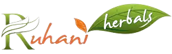 Ruhani Herbals